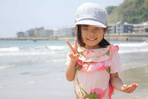 a0216086_16403117.jpg