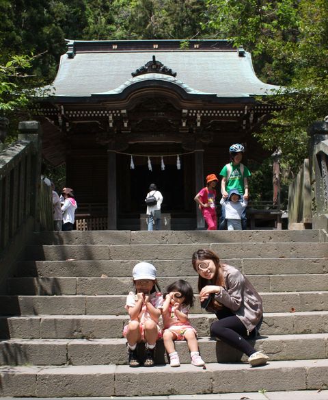 a0216086_1649036.jpg