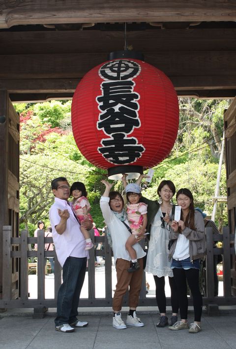 a0216086_16501248.jpg