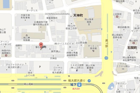 d0129786_1644485.jpg