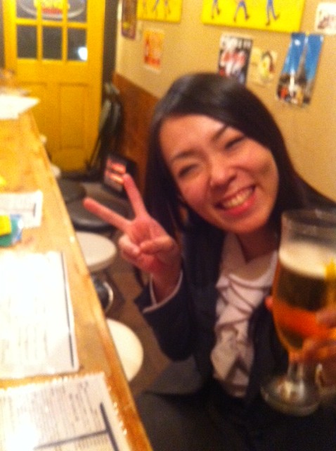 d0226187_5582630.jpg