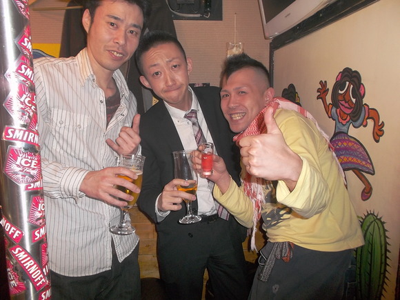 d0226187_695536.jpg