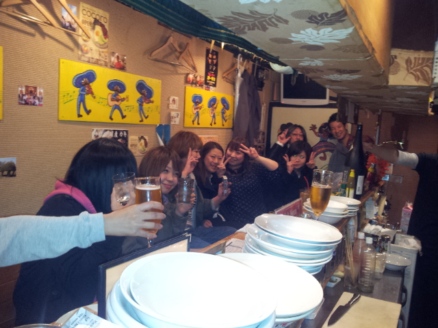 d0226187_7532013.jpg