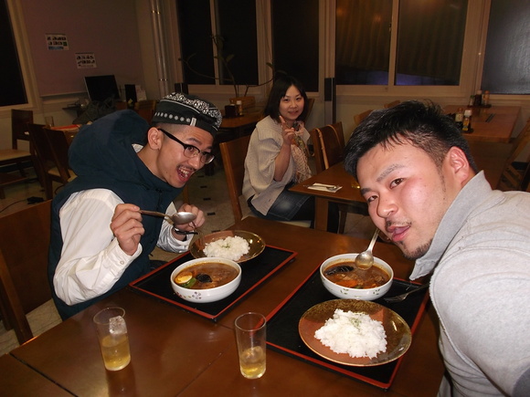 d0226187_7562853.jpg