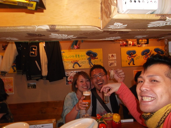 d0226187_9142510.jpg