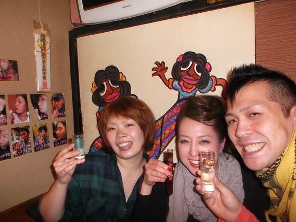 d0226187_9144513.jpg