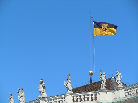 e0255187_3154157.jpg