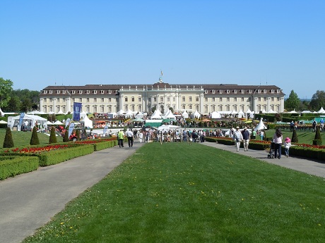 e0255187_39227.jpg