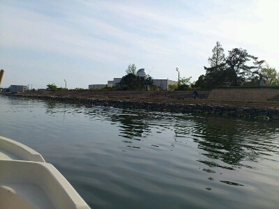 e0260487_175394.jpg