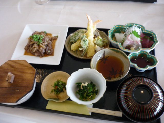 f0230888_22561869.jpg