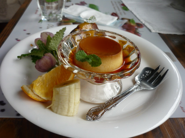 f0230888_22595365.jpg