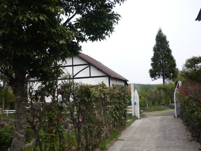 f0230888_2311279.jpg