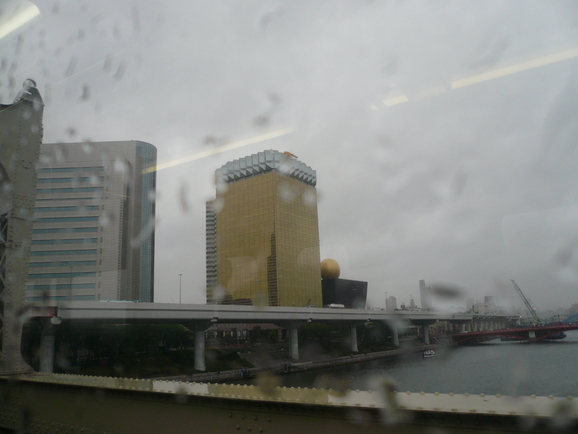 a0147890_21345149.jpg