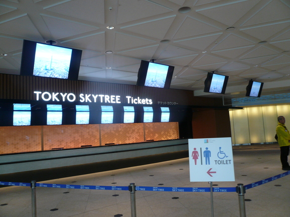 a0147890_21384348.jpg