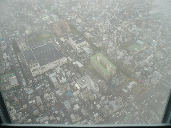 a0147890_21392813.jpg