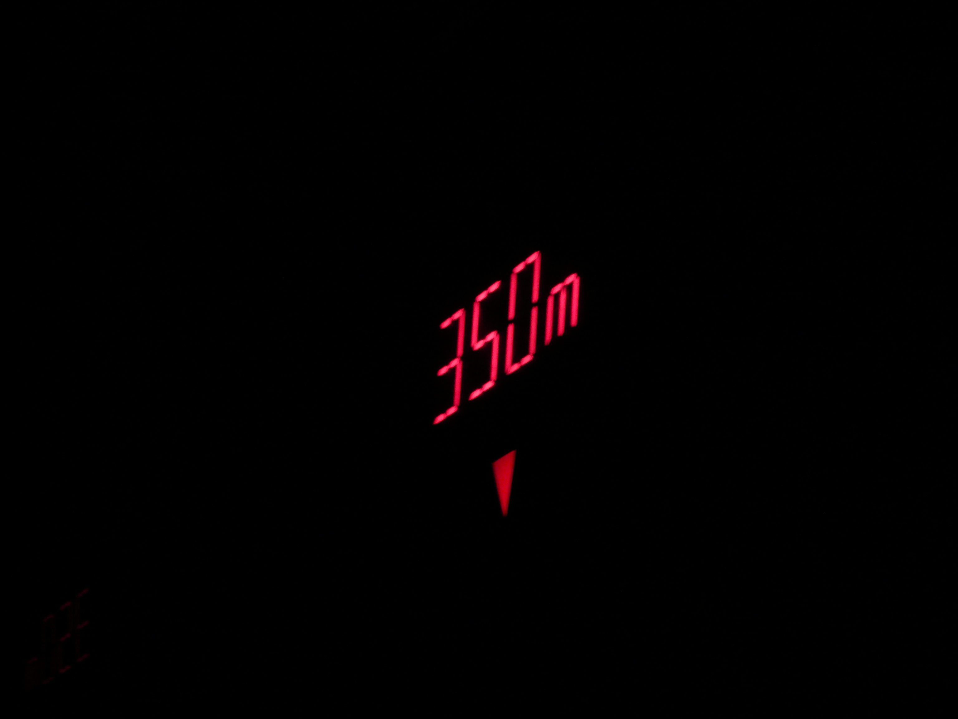a0147890_213959.jpg