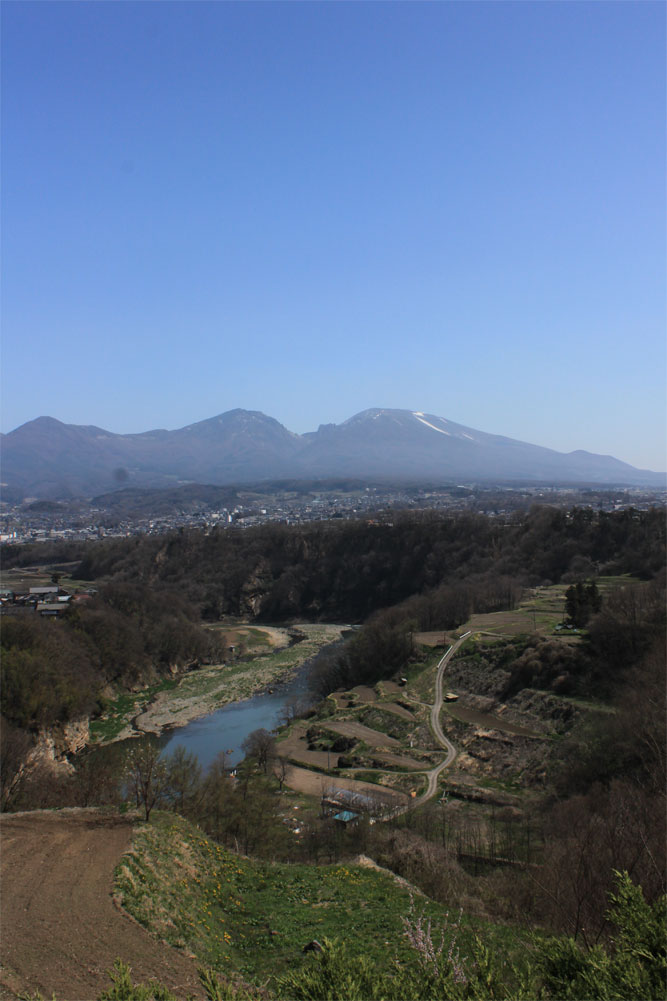 d0217090_2015214.jpg