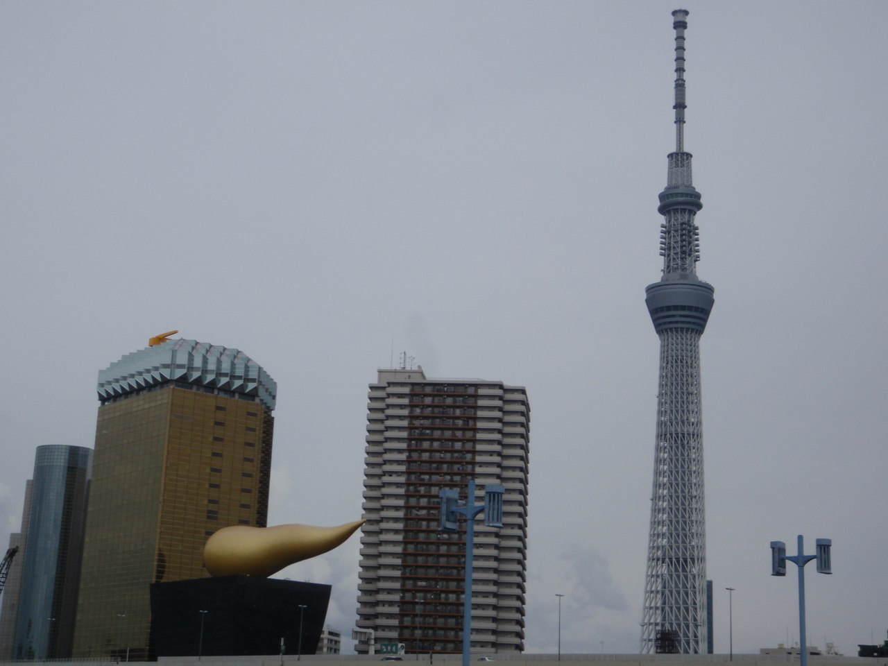 d0034291_9163942.jpg