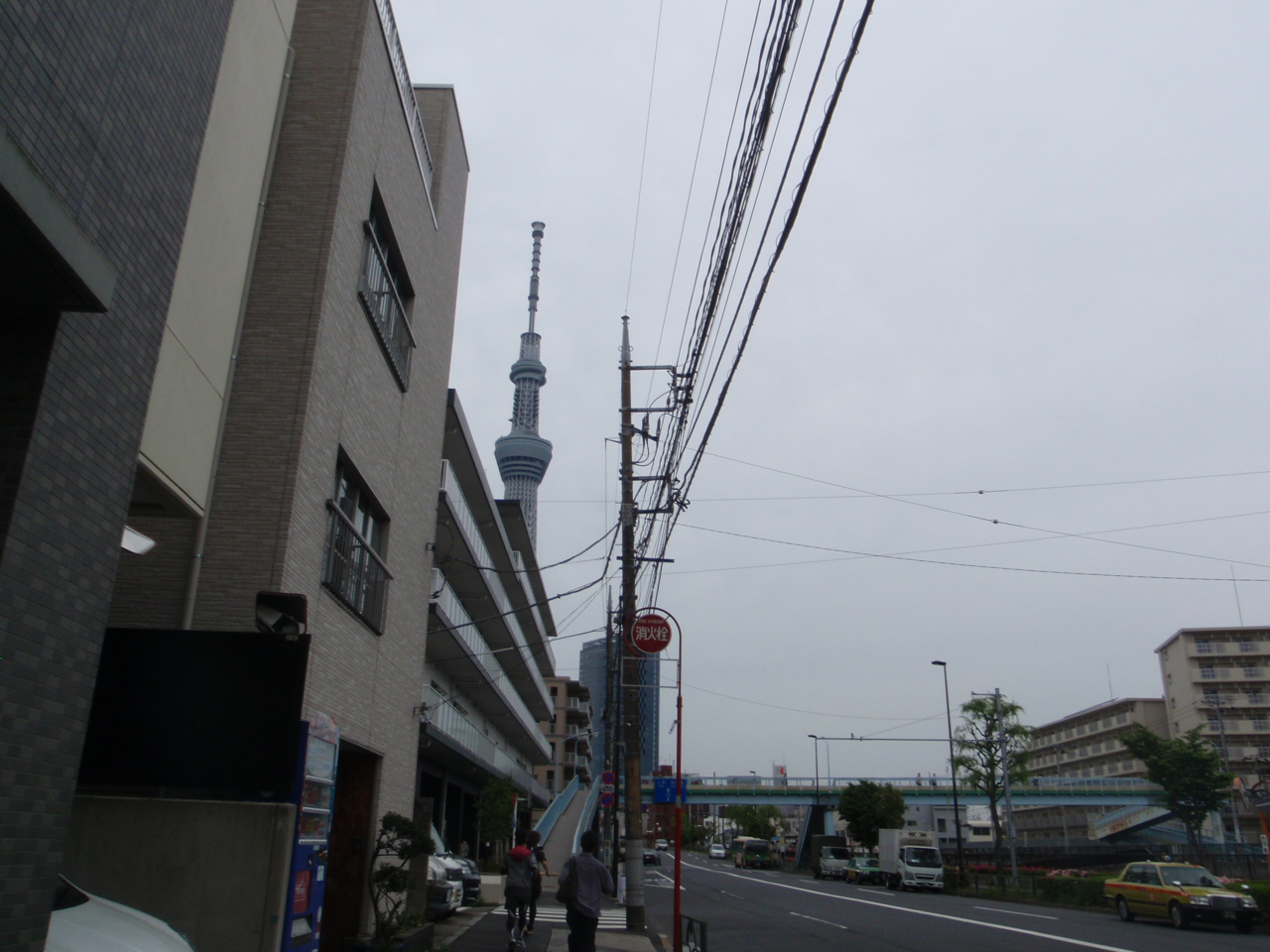 d0034291_9232487.jpg