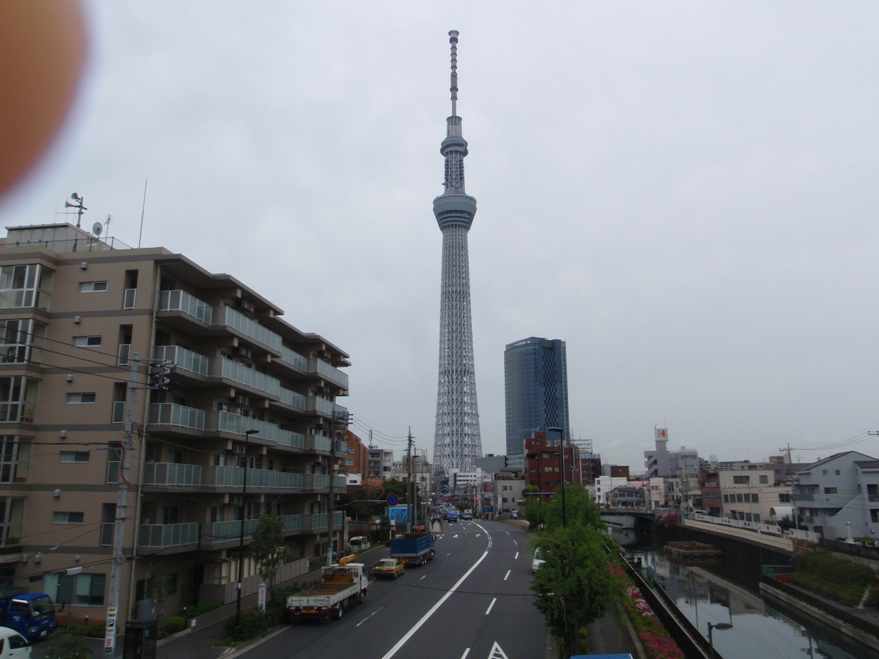 d0034291_9235270.jpg