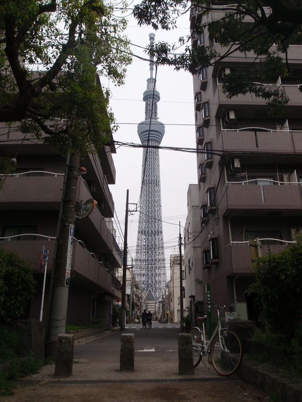 d0034291_9272051.jpg