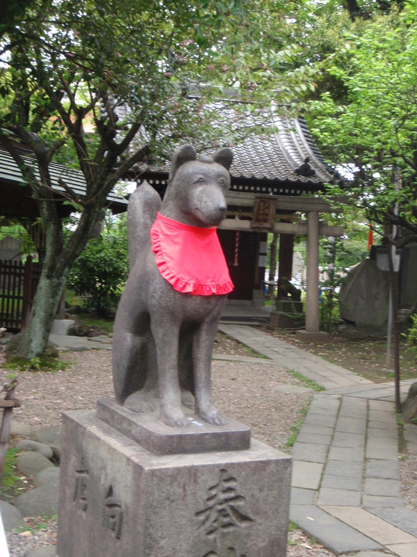 d0034291_9282436.jpg