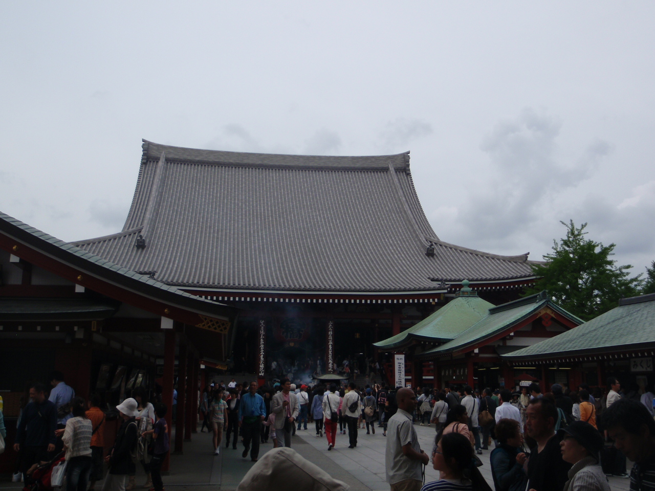 d0034291_9292919.jpg