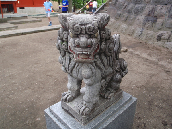 d0034291_9304951.jpg