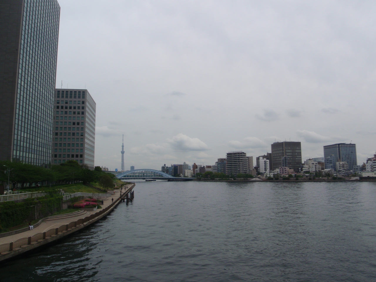 d0034291_935854.jpg