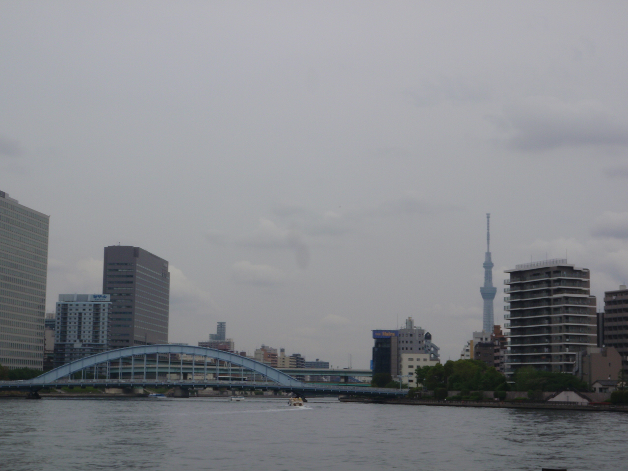 d0034291_96548.jpg