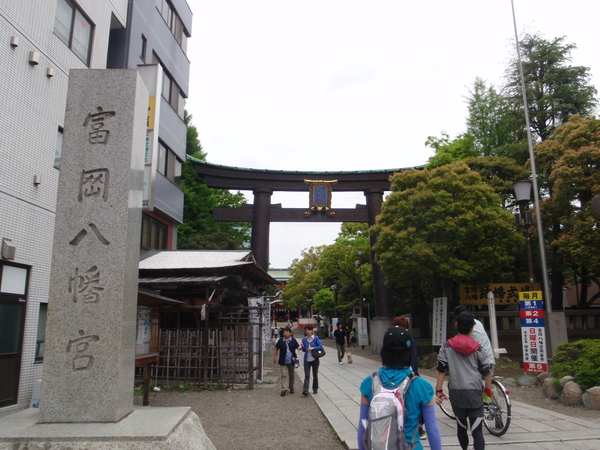d0034291_98282.jpg