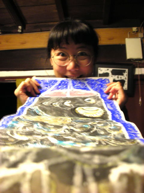 b0147093_22583068.jpg