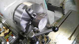 b0194995_18343065.jpg