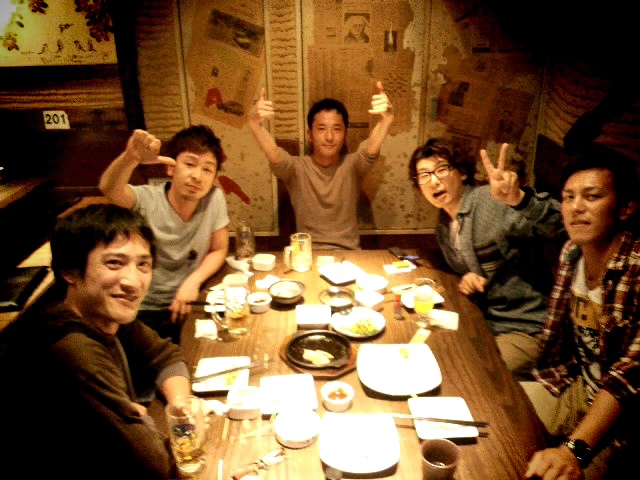 d0246595_2036989.jpg