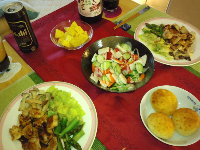 f0077595_1901667.jpg