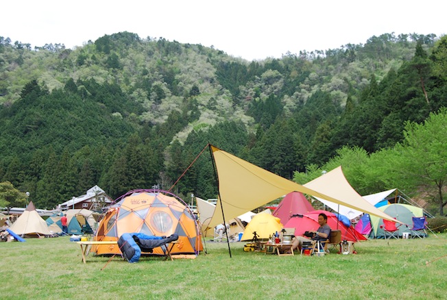 f0210098_2205093.jpg