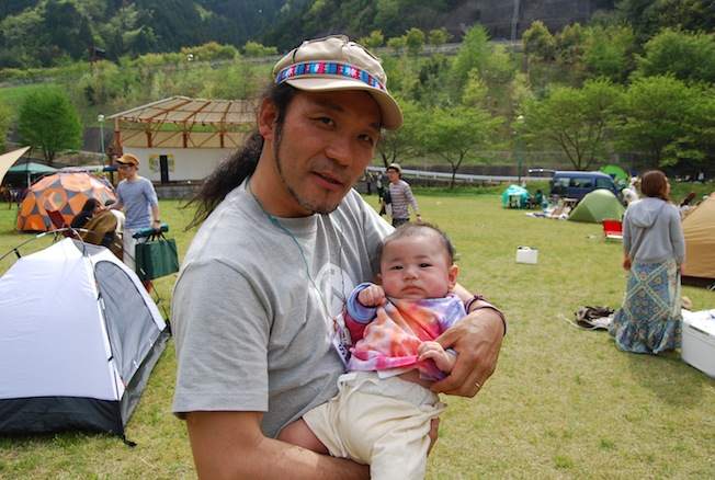 f0210098_4102512.jpg