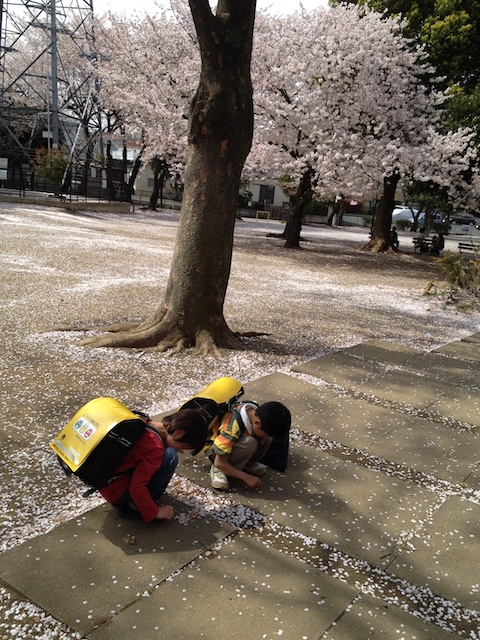 c0220399_10215997.jpg