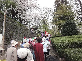 e0122199_2319231.jpg