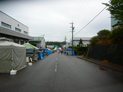 c0024502_18583714.jpg
