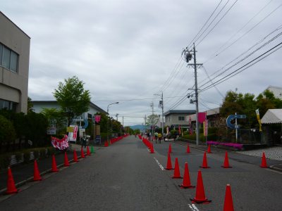 c0024502_1911336.jpg