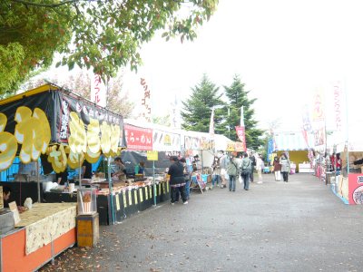 c0024502_191241.jpg