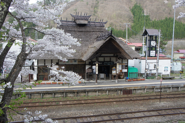 d0197602_848183.jpg