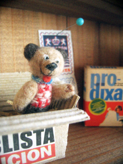 d0077603_5511252.jpg