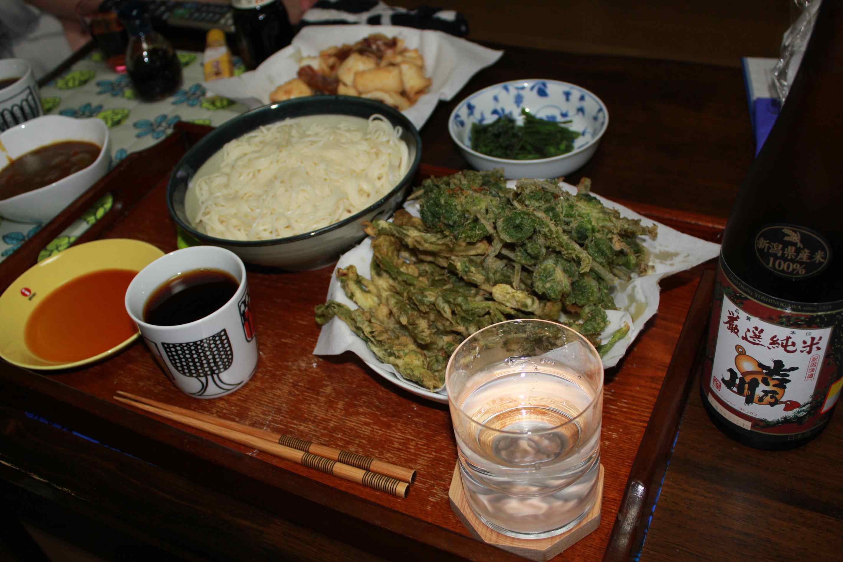 a0264604_820595.jpg