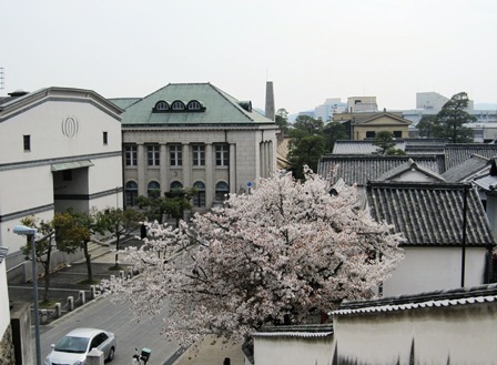 c0076204_12192759.jpg