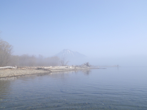 b0110205_1454746.jpg