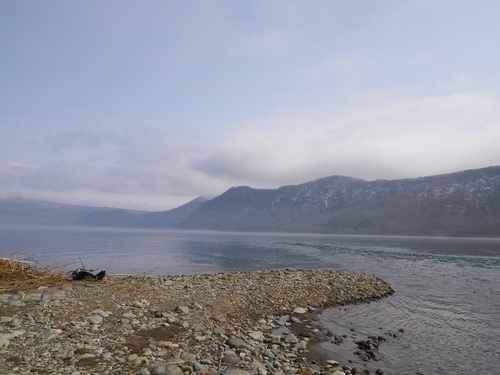 b0110205_1572625.jpg