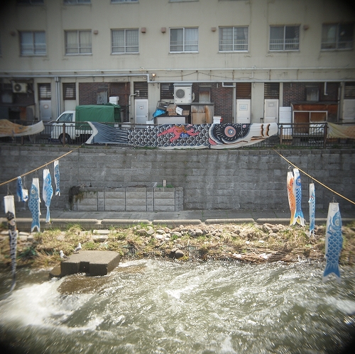 c0202705_1025598.jpg