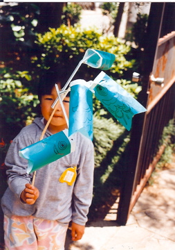 c0243807_14324587.jpg